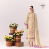 Coral Vol 76 By Kimora Sohni Lawn Cotton Pakistani Salwar Suits